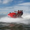 Hatteras Watersports
