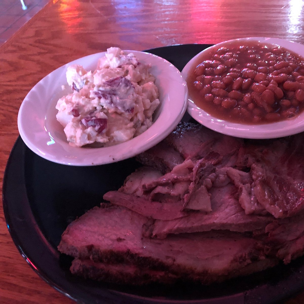 THE 10 BEST Restaurants in Jacksonville (Updated January 2024)