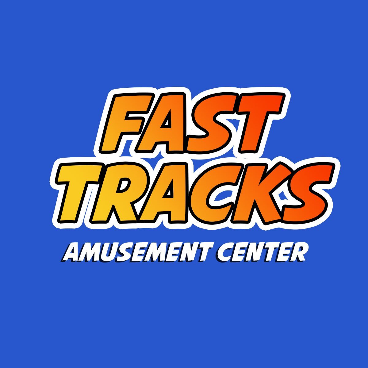 fast-tracks-pigeon-forge-all-you-need-to-know-before-you-go