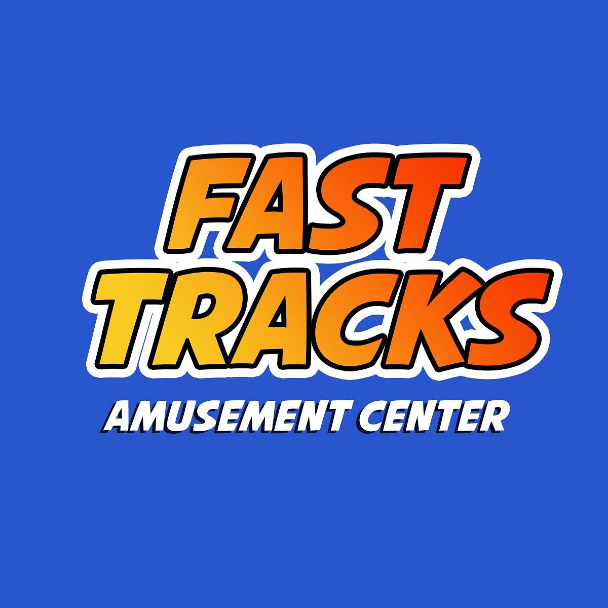Fast Tracks - All You Need to Know BEFORE You Go (with Photos)