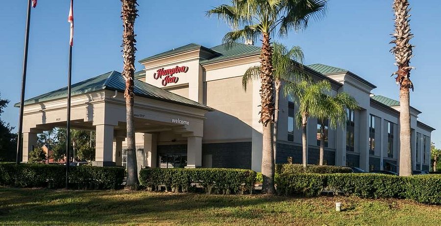 speed dating în lakeland florida răspunsul răspunsurilor
