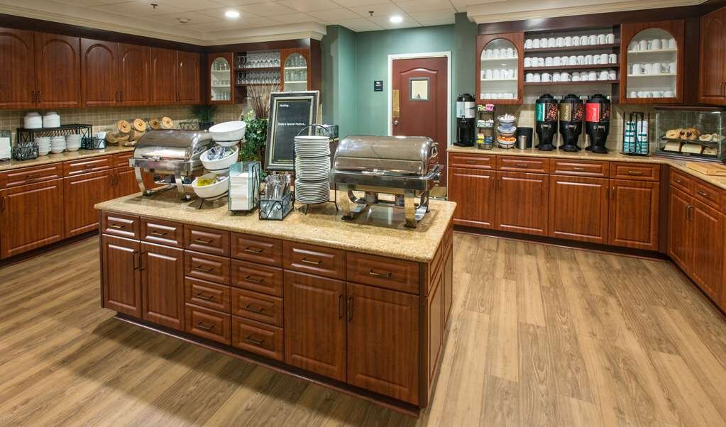 Hotel photo 25 of Homewood Suites by Hilton Sarasota.