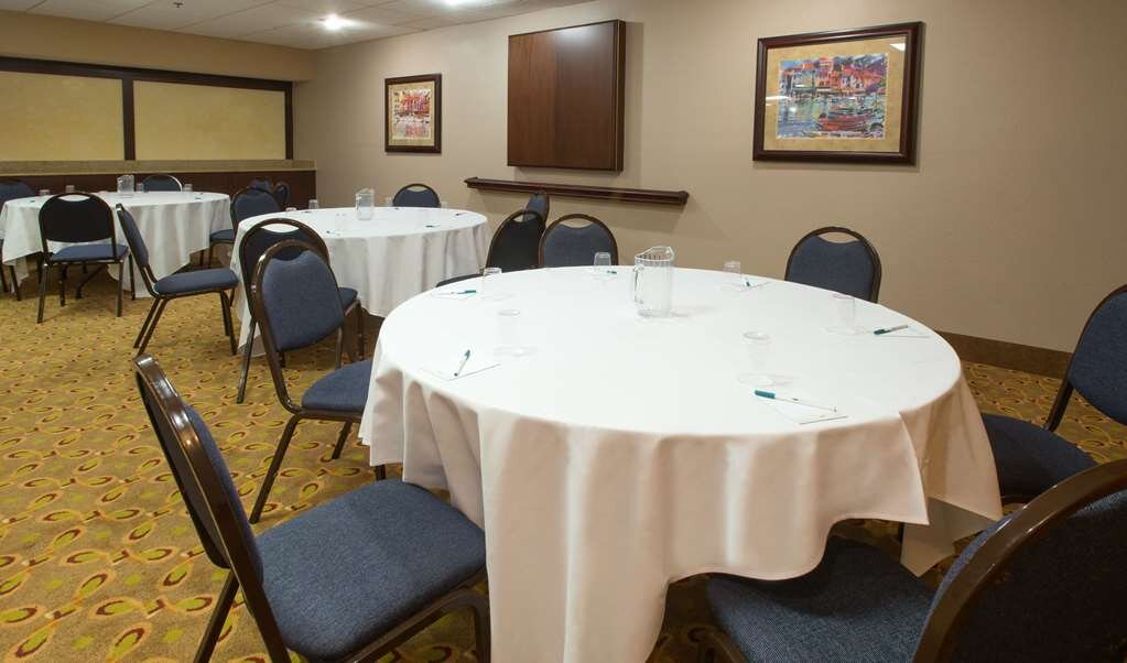 Hotel photo 20 of Homewood Suites by Hilton Sarasota.