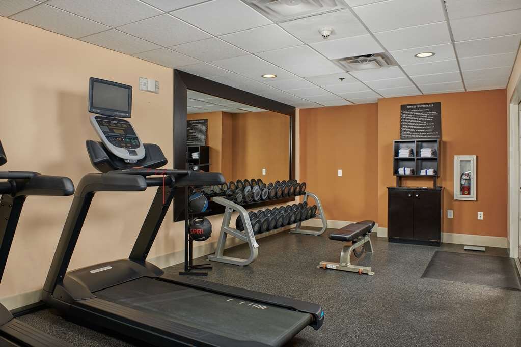 Hotel photo 1 of Homewood Suites by Hilton Sarasota.