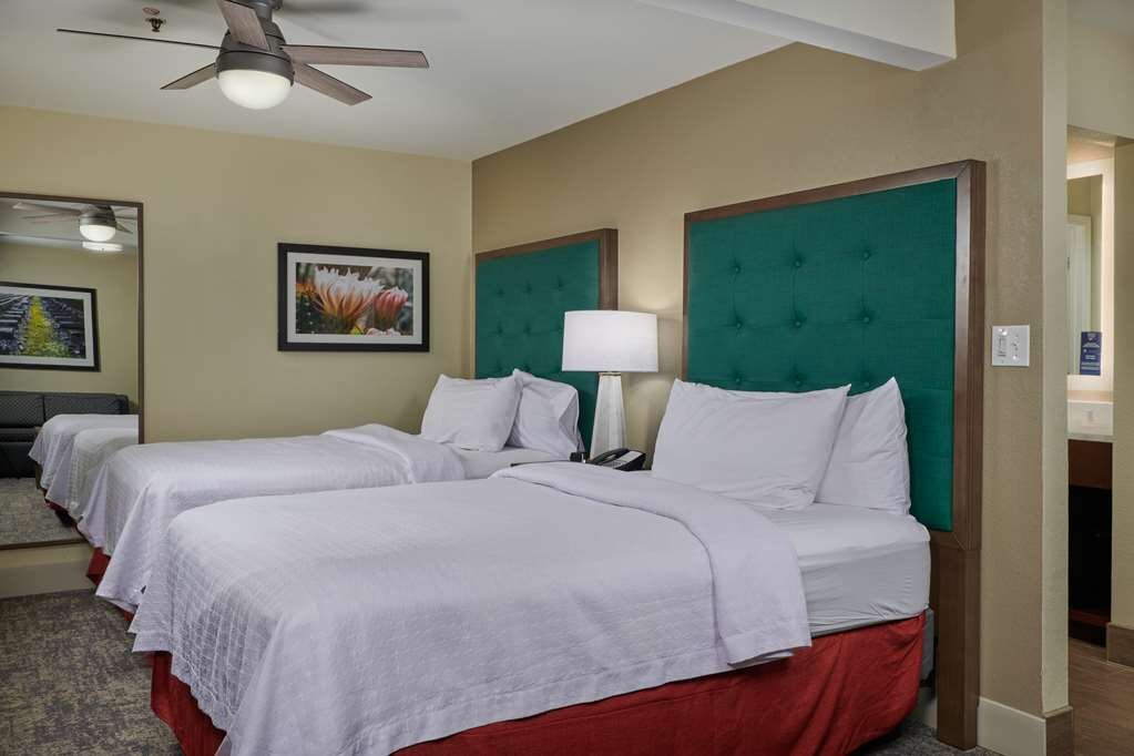 Hotel photo 29 of Homewood Suites by Hilton Sarasota.