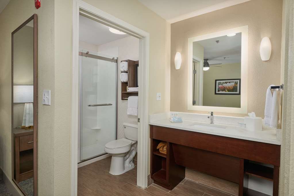 Hotel photo 28 of Homewood Suites by Hilton Sarasota.