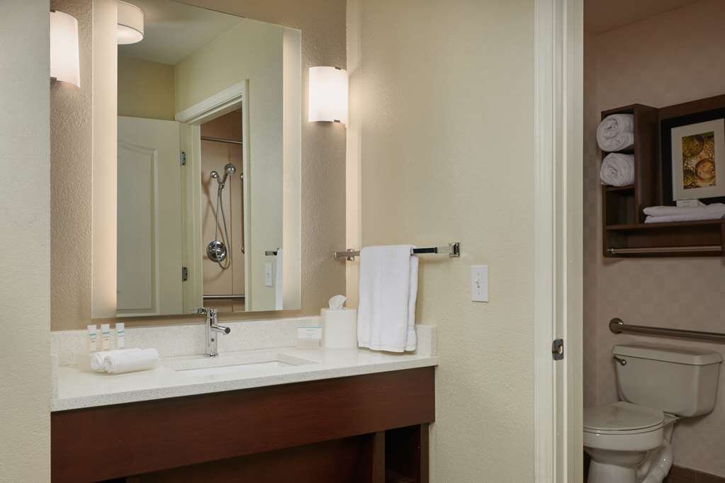 Hotel photo 24 of Homewood Suites by Hilton Sarasota.