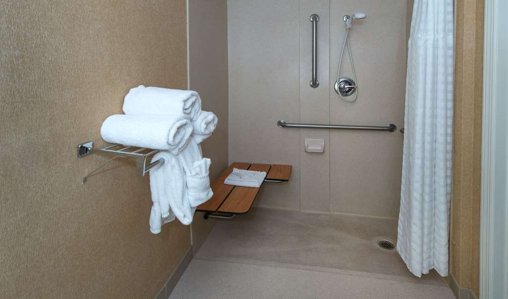 Hotel photo 44 of Homewood Suites by Hilton Sarasota.