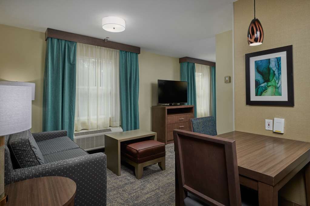 Hotel photo 27 of Homewood Suites by Hilton Sarasota.