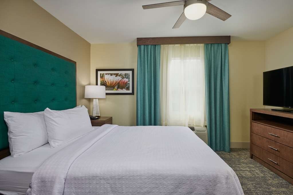 Hotel photo 11 of Homewood Suites by Hilton Sarasota.