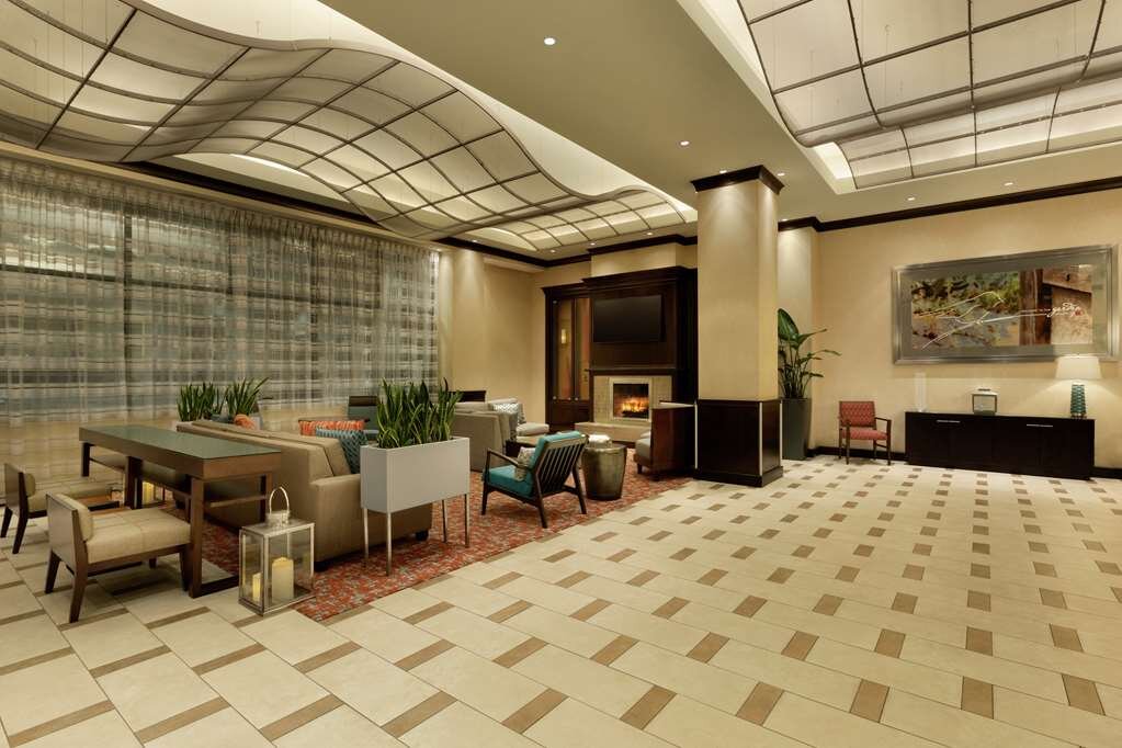 Hotel photo 65 of Hilton Garden Inn Atlanta Downtown.