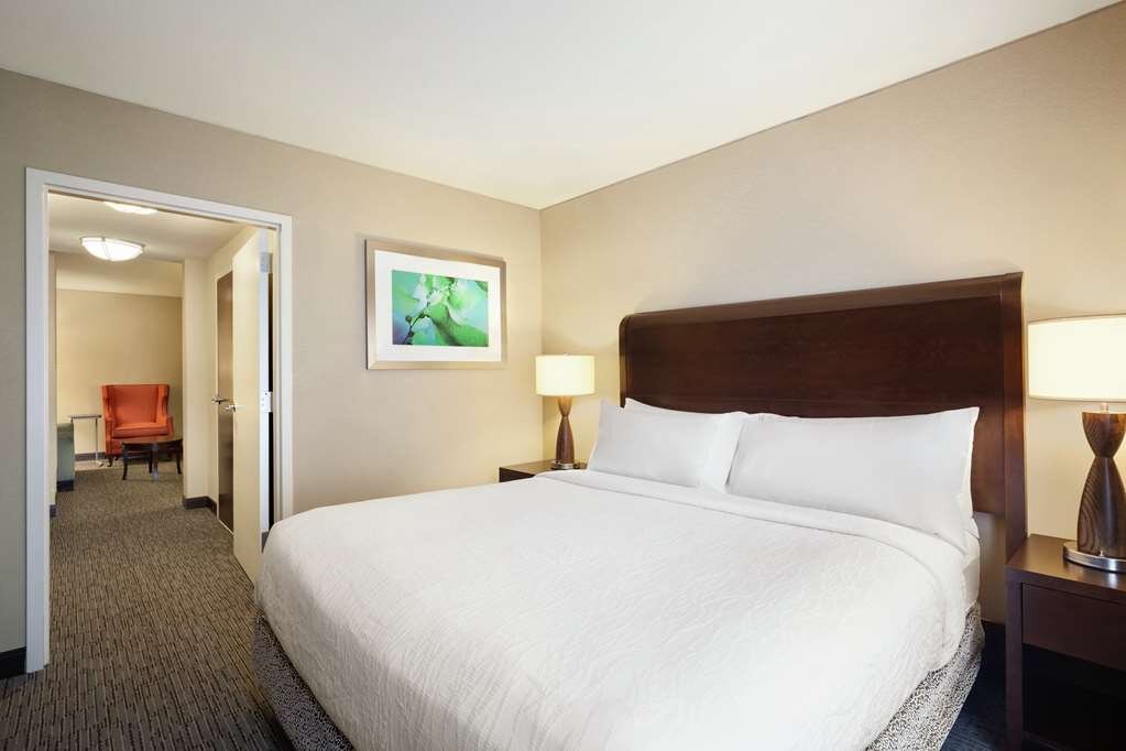 Hotel photo 58 of Hilton Garden Inn Atlanta Downtown.