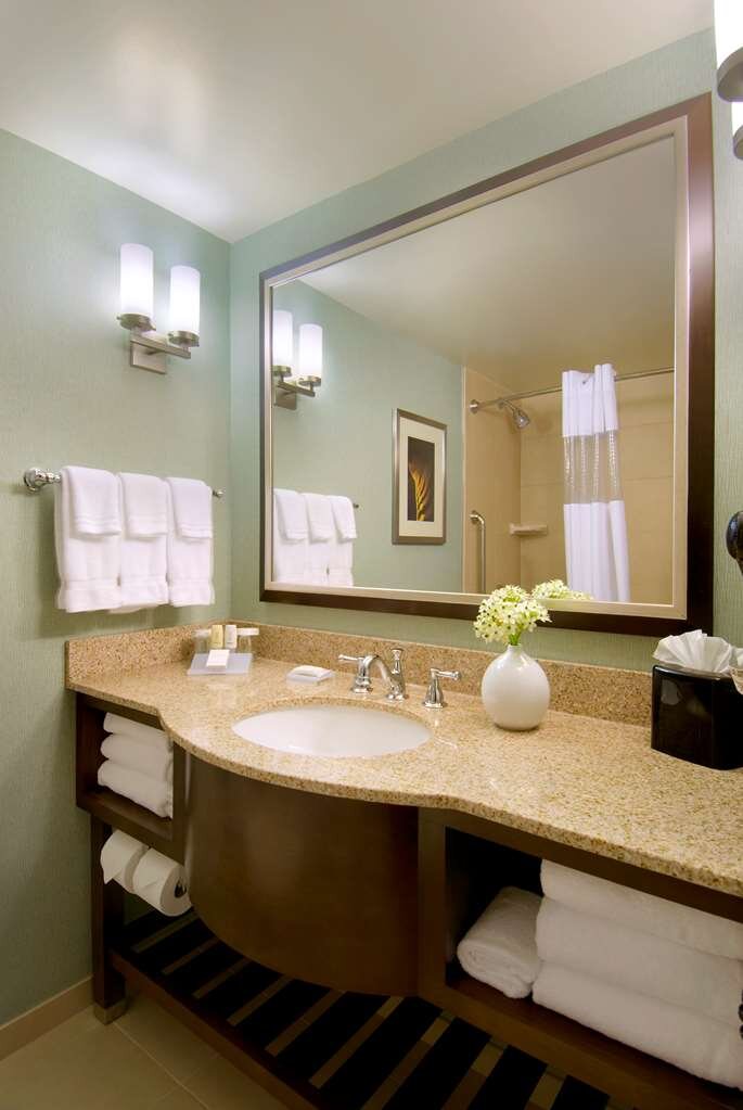 Hotel photo 68 of Hilton Garden Inn Atlanta Downtown.