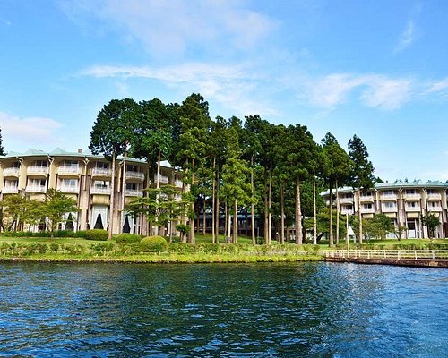 龍宮殿 新館 あるいは別館 と明記すべきではないでしょうか 龍宮殿の口コミ トリップアドバイザー 龍宮殿 新館 あるいは別館 と明記すべきではないでしょうか 龍宮殿の口コミ トリップアドバイザー