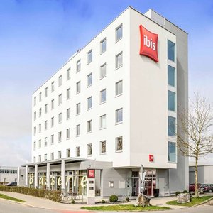 THE 10 BEST Hotels in Friedrichshafen, Germany 2023 (from $81 ...