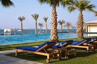 Hotel photo 27 of DoubleTree by Hilton Hotel Dubai - Jumeirah Beach.