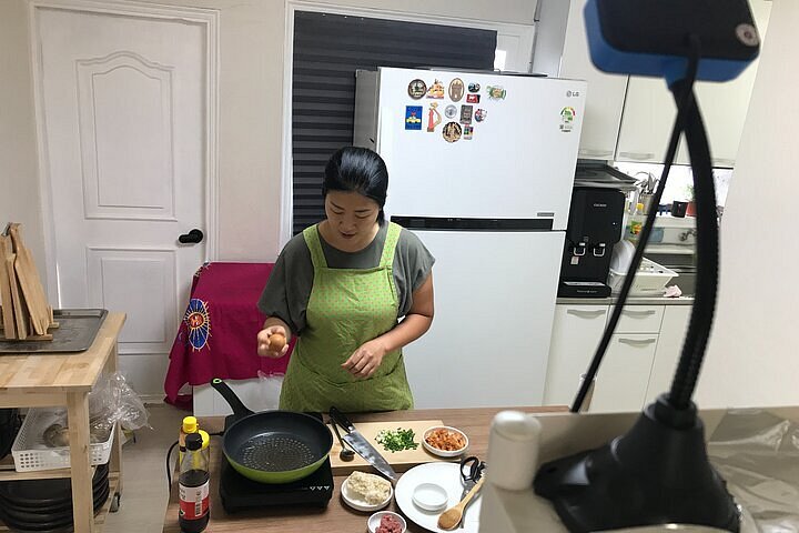 Le tofu ferme idéal pour cuisiner. – Korea Store