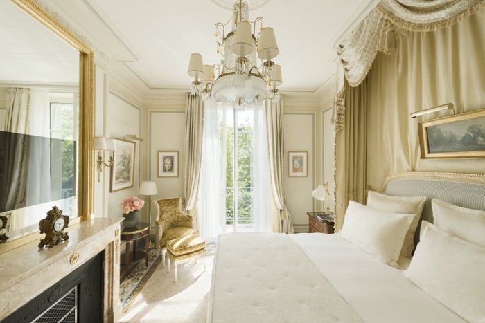 RITZ PARIS Bewertungen, Fotos & Preisvergleich (Frankreich) Tripadvisor