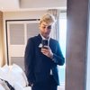 Jonathan Brun