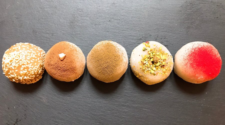 Daifuku