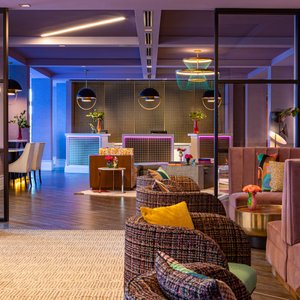 Hotel Colee, Atlanta Buckhead, Autograph Collection in Atlanta