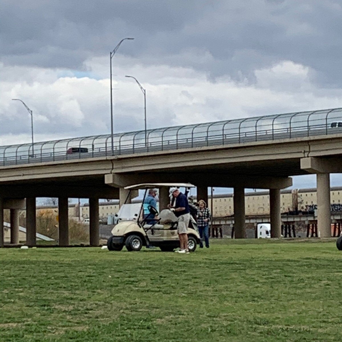 EAGLE PASS GOLF COURSE (2025) - All You Need to Know BEFORE You Go ...