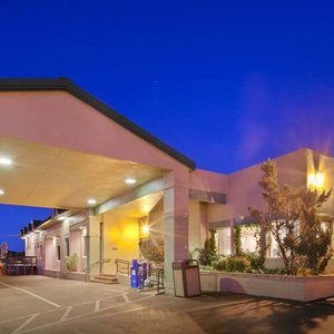 THE 10 BEST Hotels in Prescott, AZ 2023 (from $94) - Tripadvisor