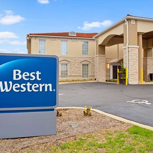 the-10-closest-hotels-to-ft-walton-beach-airport-vps