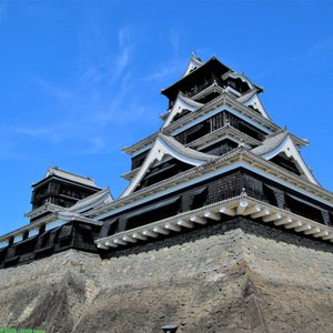 22年 熊本市で絶対外さないおすすめ観光スポットトップ10 定番から穴場まで トリップアドバイザー