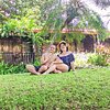 2littlefootprints