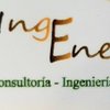 Ingenergy