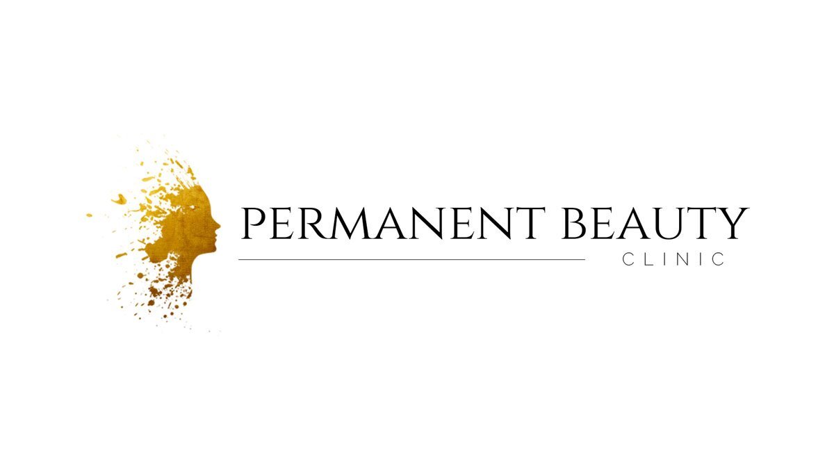 Permanent Beauty Clinic - All You Need To Know Before You Go (2024)