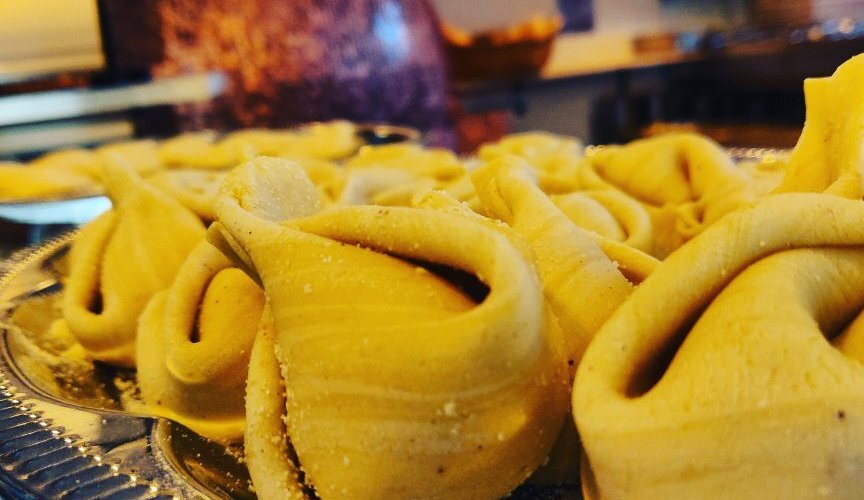 Trattoria Sicula