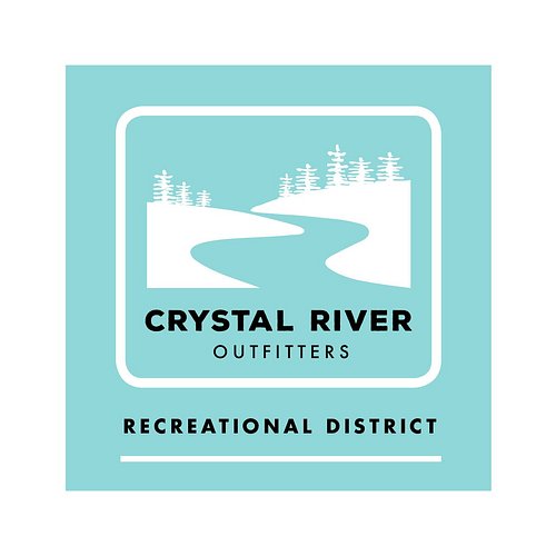 Crystal River - The Leelanau Conservancy