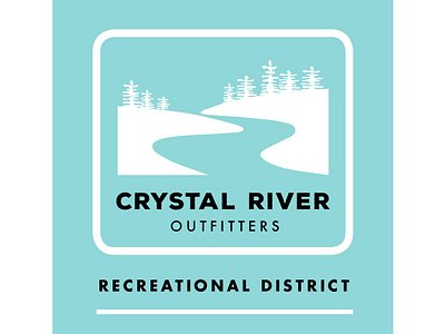 Crystal River Outfitters Recreational District - All You Need to