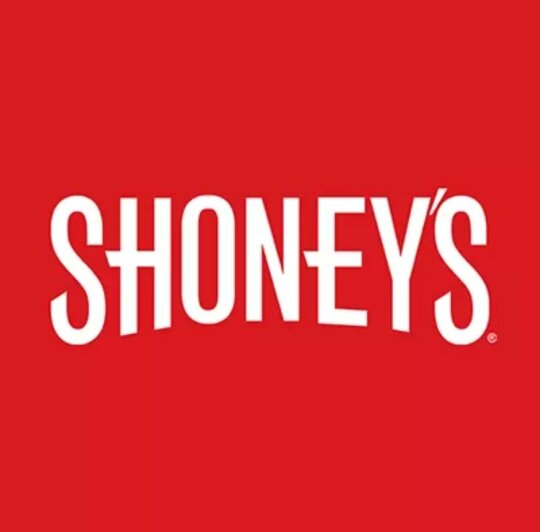 SHONEY'S, Kissimmee - Old Town - Menu, Prices & Restaurant Reviews ...