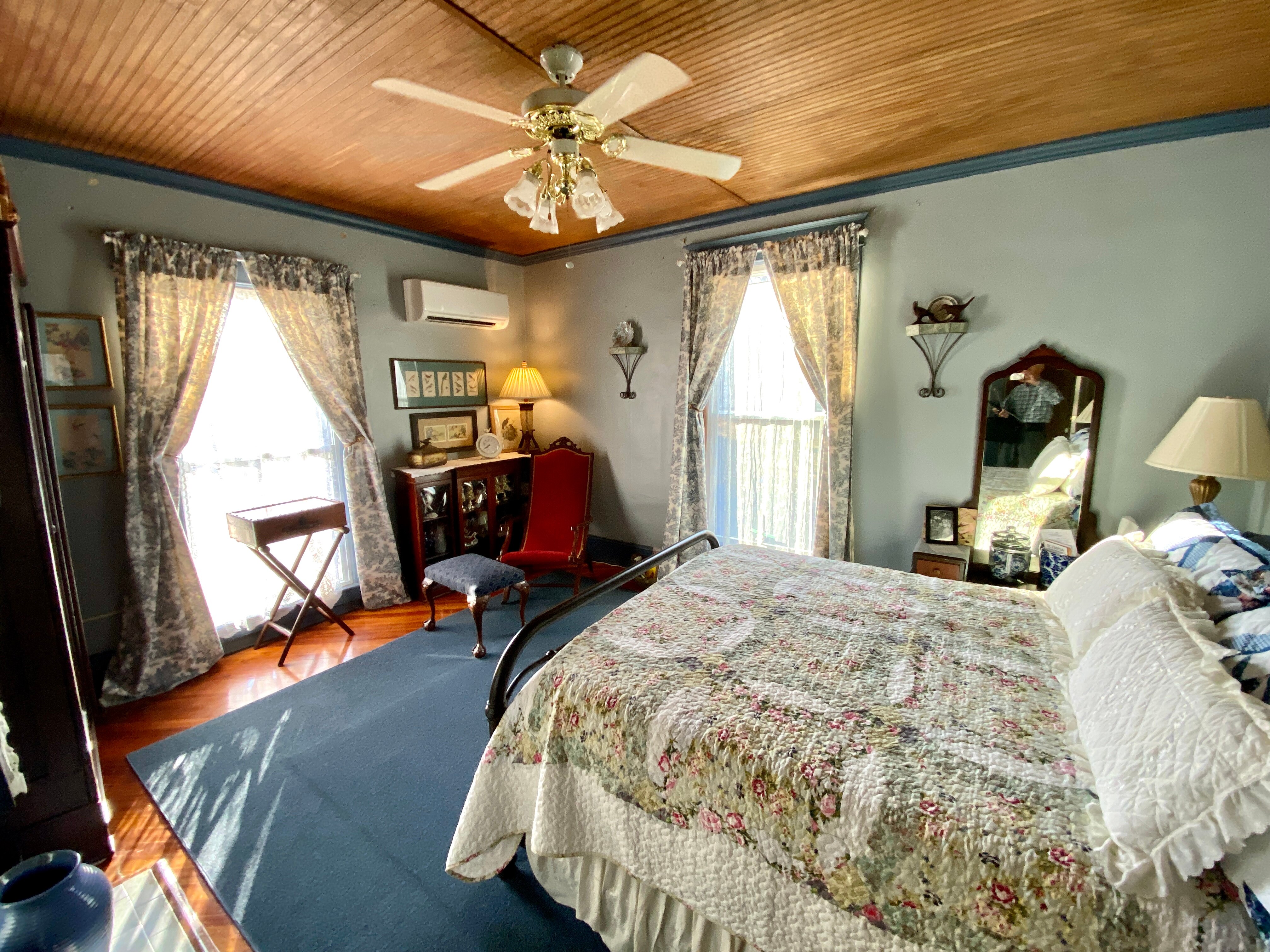 THE 10 BEST Hotels In Mount Airy, NC 2024 (from $85) - Tripadvisor