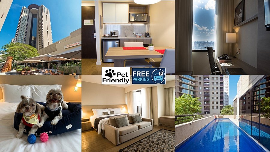 Staybridge Suites Sao Paulo 65 9 3 Prices Hotel Reviews Brazil Tripadvisor Staybridge Suites Sao Paulo 65 9 3 Prices Hotel Reviews Brazil Tripadvisor