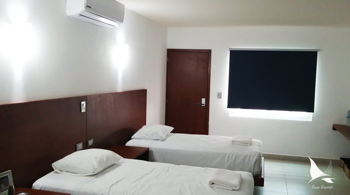 Imagen 22 de Hotel Casa Grande Cancun