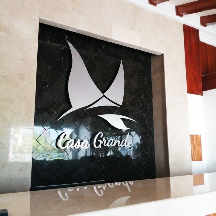 Imagen 20 de Hotel Casa Grande Cancun