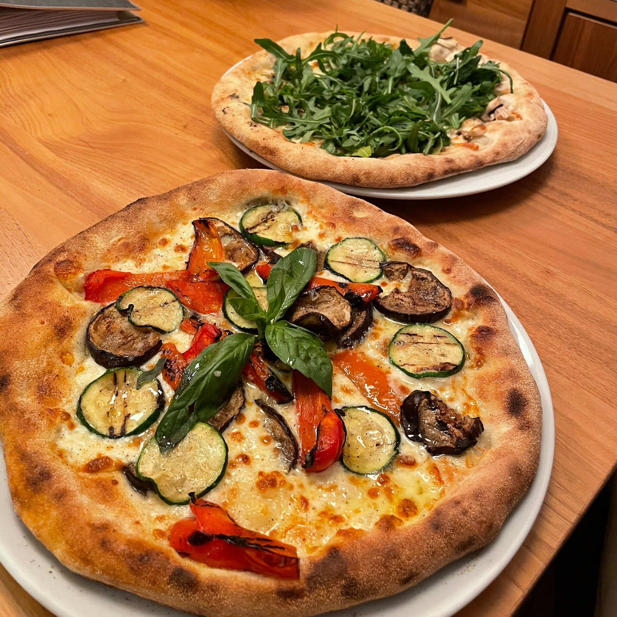 THE BEST Pizza Places in Wesseling Updated 2024 Tripadvisor