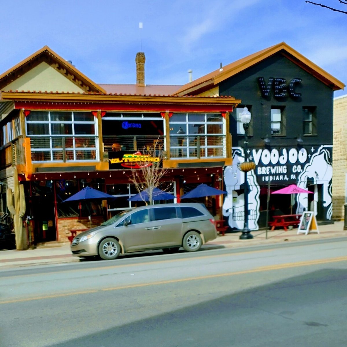 THE 10 BEST Restaurants in Indiana (Updated January 2024)