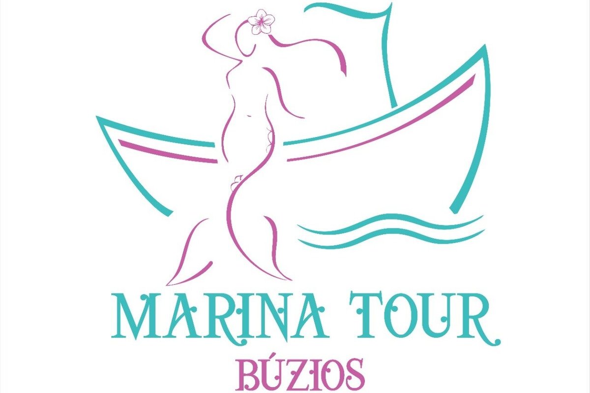 Marina Tour Búzios (armacao Dos Buzios, Brazil): Hours, Address 