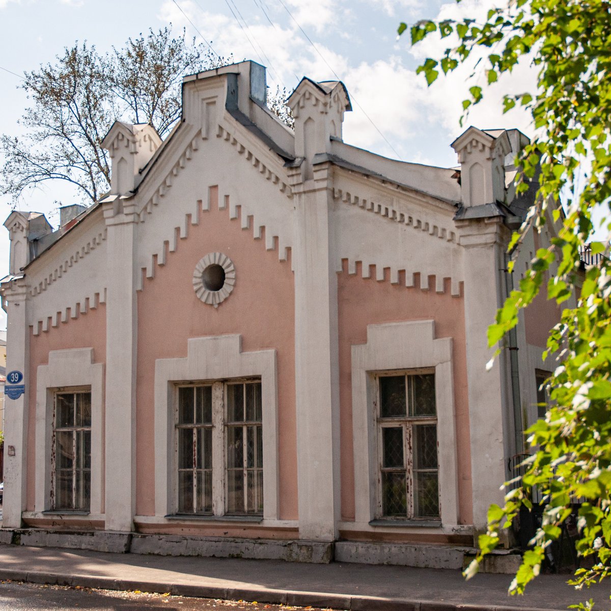 Детские череповец. Детский музей Череповец. Музей на Луначарского Череповец. Луначарского 39 Череповец. Детский музей Череповец фото.