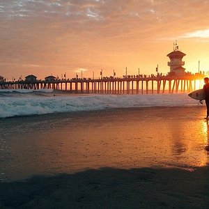 Newport Beach - All You Need to Know BEFORE You Go (with Photos)