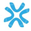 Boomerang_Plus