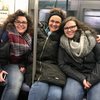 Mom-Nurse-Wife