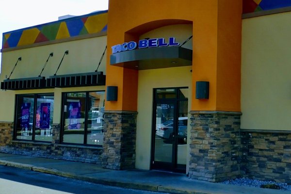 THE 10 BEST Breakfast Restaurants in Indiana (UPDATED 2025)