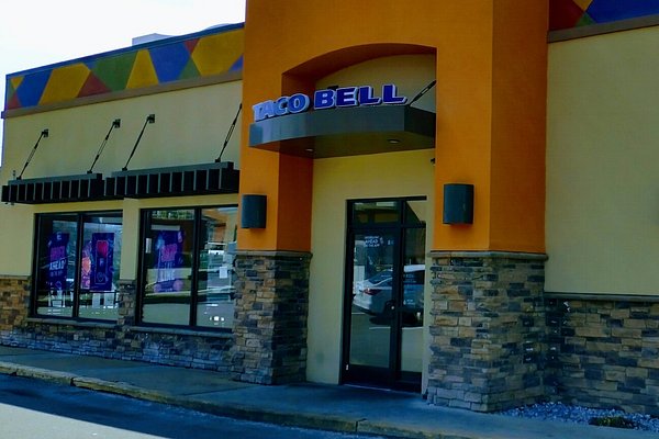 THE 10 BEST Breakfast Restaurants in Indiana (UPDATED 2025)