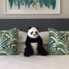 pandalovestotravel
